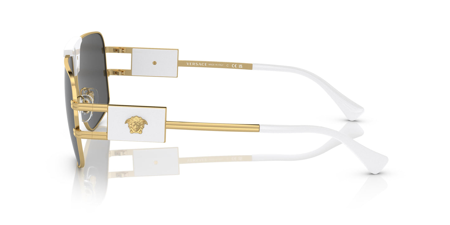 Versace VE2251 147187 63