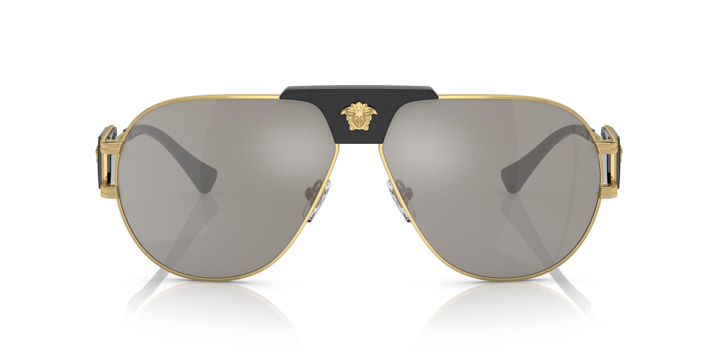 Versace VE2252 10026G 63
