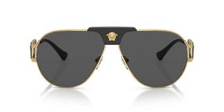Versace VE2252 100287 63