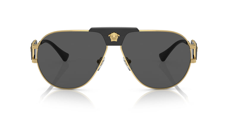 Versace VE2252 100287 63