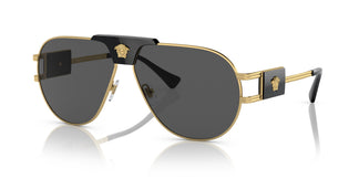 Versace VE2252 100287 63
