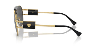 Versace VE2252 100287 63