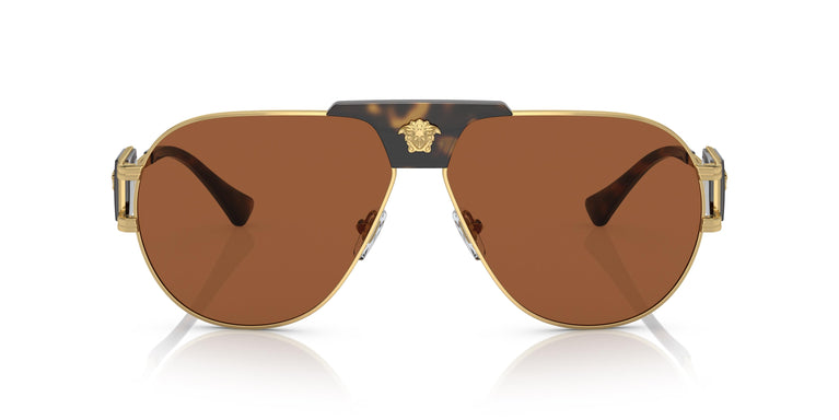 Versace VE2252 147073 63