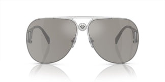 Versace VE2255 10006G 63