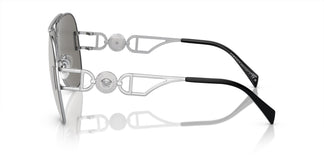 Versace VE2255 10006G 63