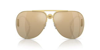 Versace VE2255 100203 63