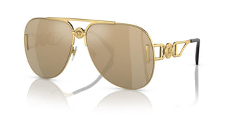 Versace VE2255 100203 63