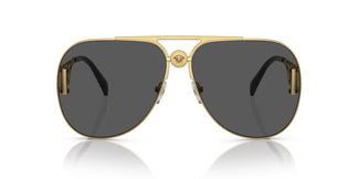 Versace VE2255 100287 63