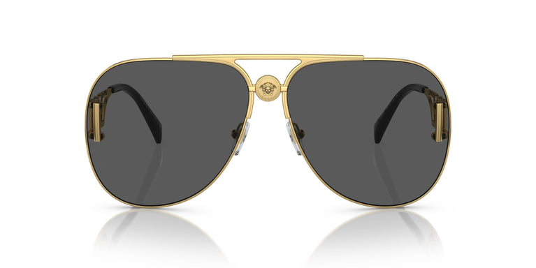 Versace VE2255 100287 63
