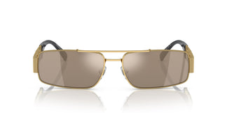 Versace VE2257 10025A 60