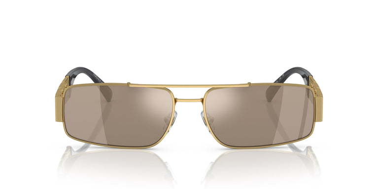 Versace VE2257 10025A 60