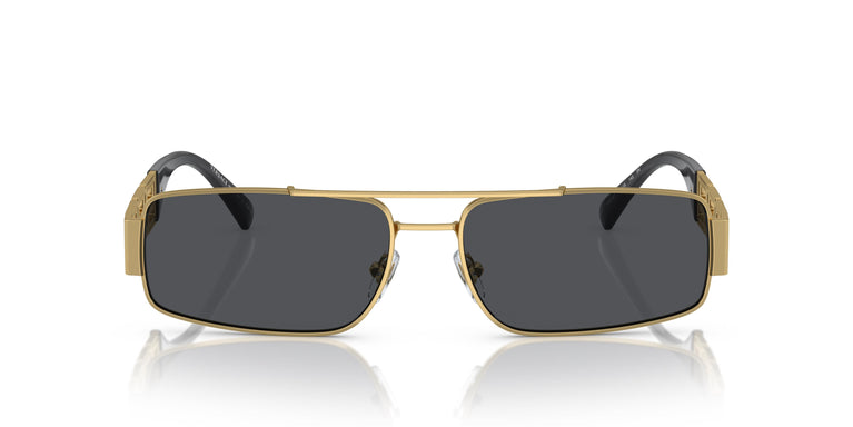 Versace VE2257 100287 60