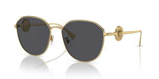 Versace VE2259D 100287 58