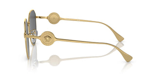 Versace VE2259D 100287 58