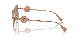 Versace VE2259D 141213 58