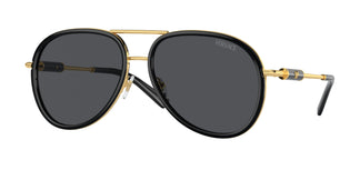 Versace VE2260 100287 60
