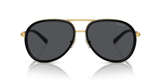 Versace VE2260 100287 60