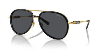 Versace VE2260 100287 60