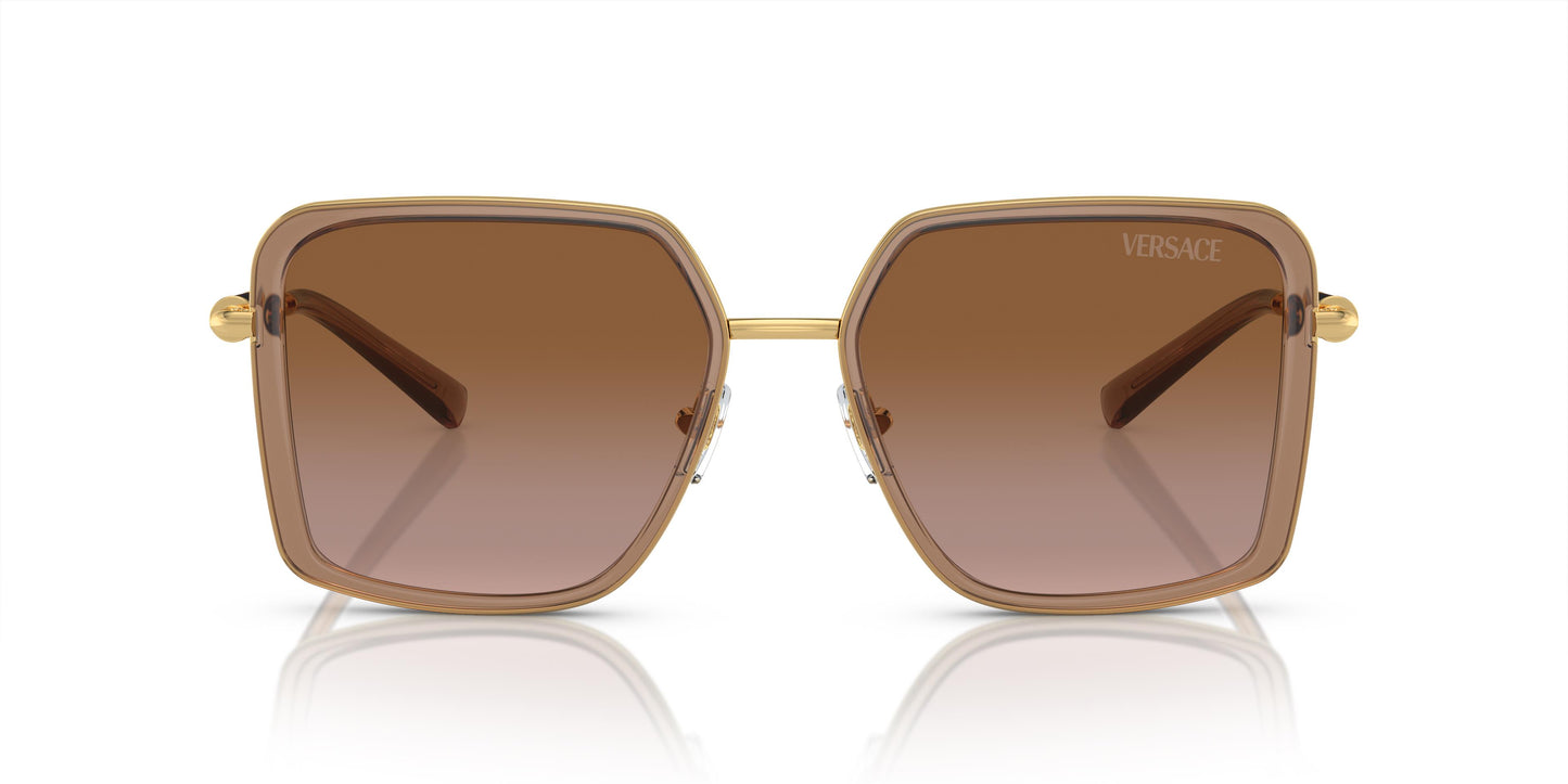 Versace VE2261 100213 56