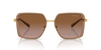 Versace VE2261 100213 56
