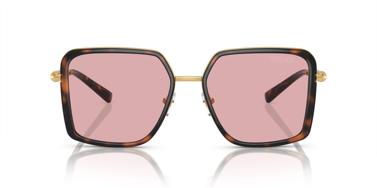 Versace VE2261 100284 56