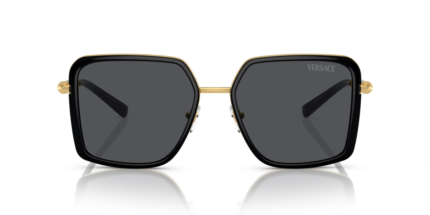 Versace VE2261 100287 56