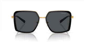 Versace VE2261 100287 56