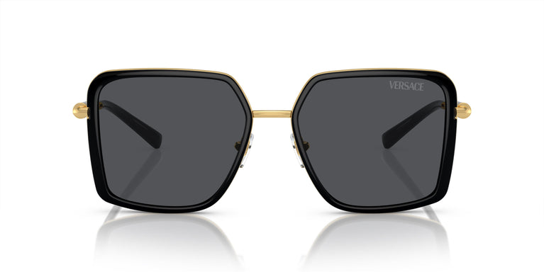 Versace VE2261 100287 56