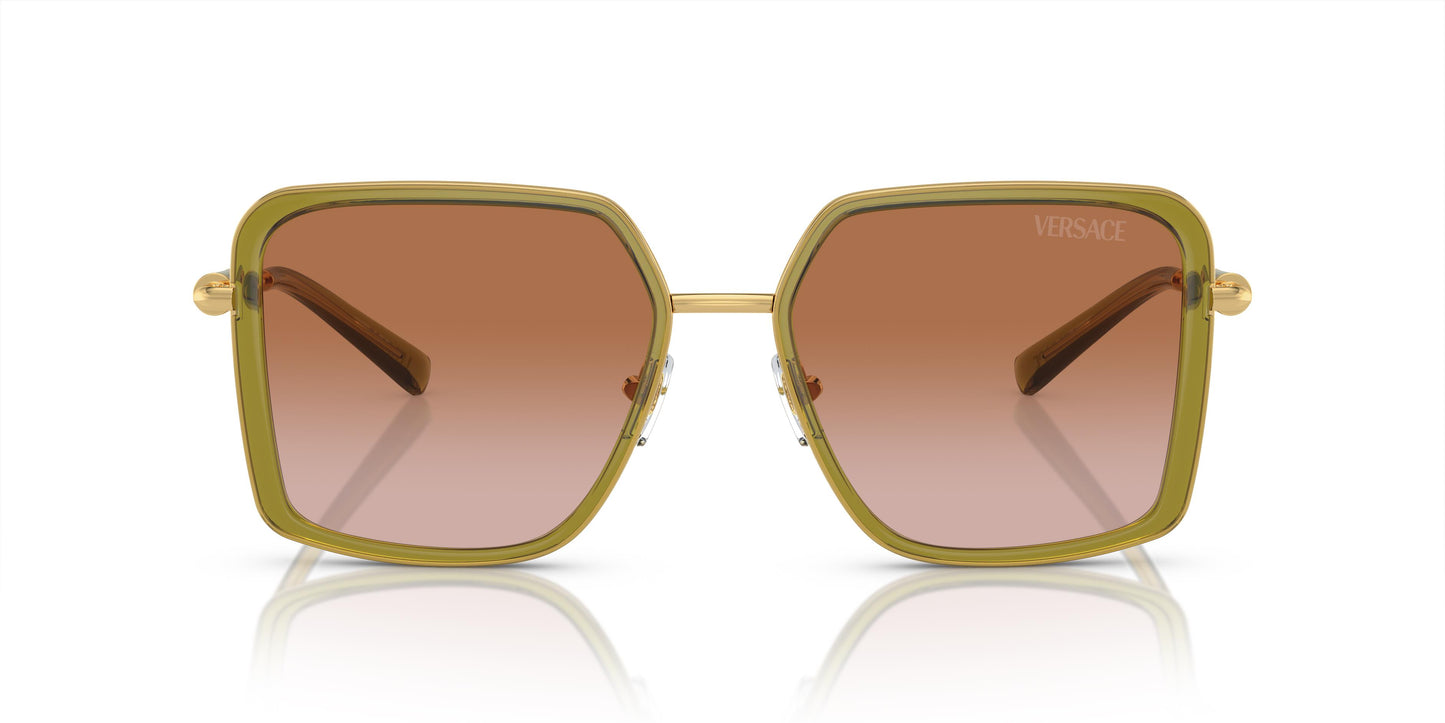 Versace VE2261 150913 56