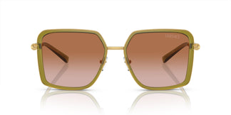 Versace VE2261 150913 56