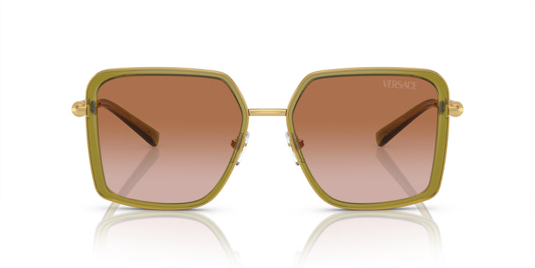 Versace VE2261 150913 56