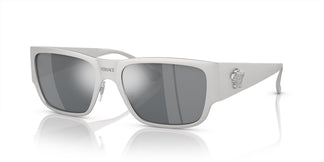 Versace VE2262 12666G 56