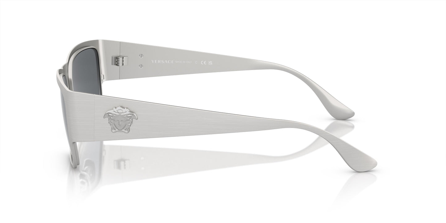 Versace VE2262 12666G 56