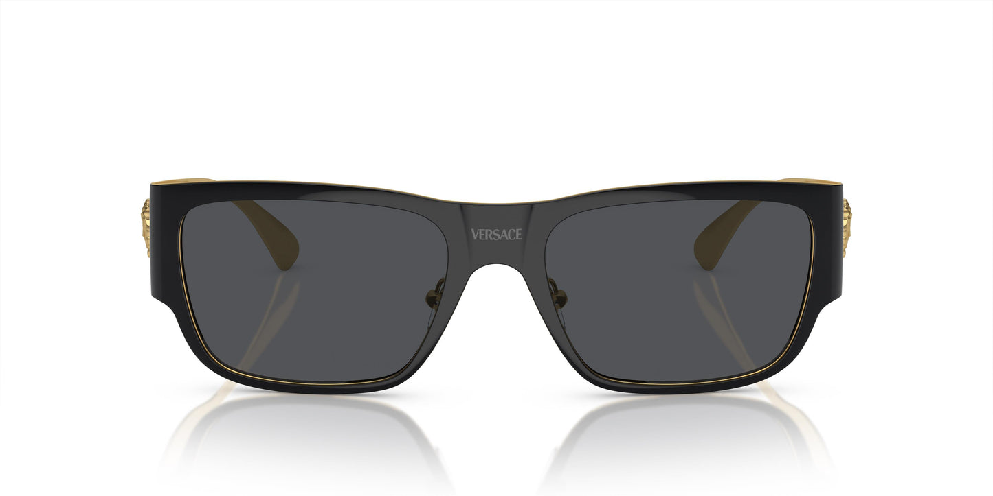 Versace VE2262 143387 56