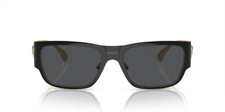 Versace VE2262 143387 56