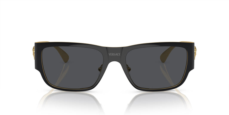 Versace VE2262 143387 56