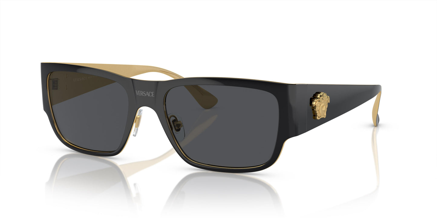 Versace VE2262 143387 56