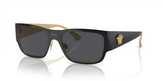 Versace VE2262 143387 56