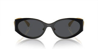 Versace VE2263 143387 56
