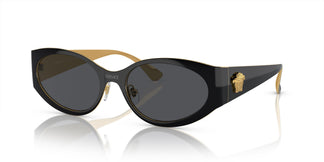Versace VE2263 143387 56
