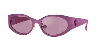 Versace VE2263 1503AK 56