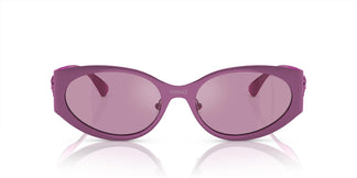 Versace VE2263 1503AK 56