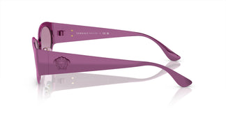 Versace VE2263 1503AK 56