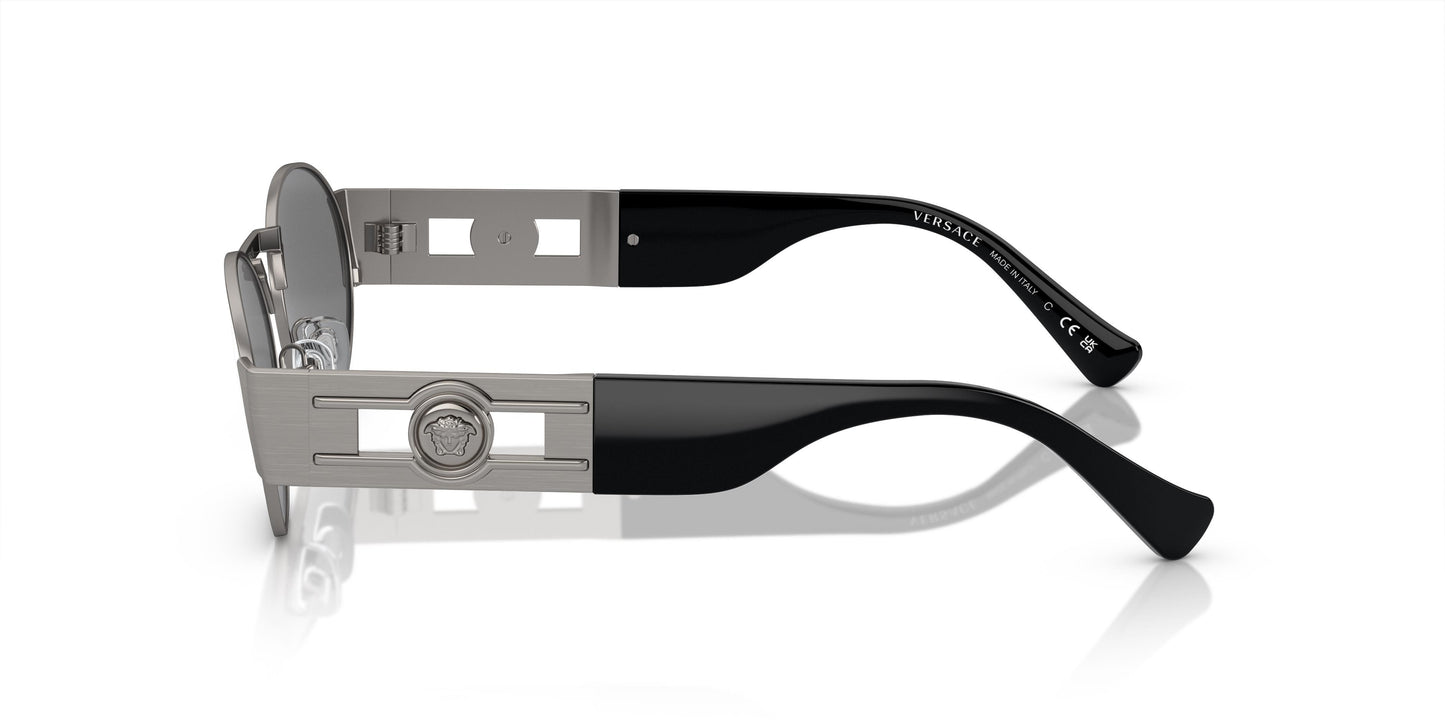 Versace VE2264 10016G 56