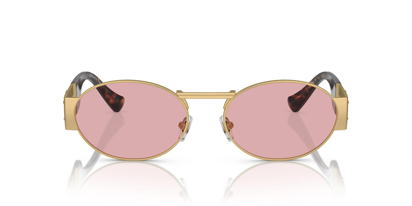 Versace VE2264 100284 56