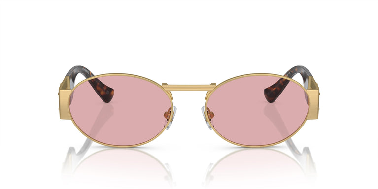 Versace VE2264 100284 56