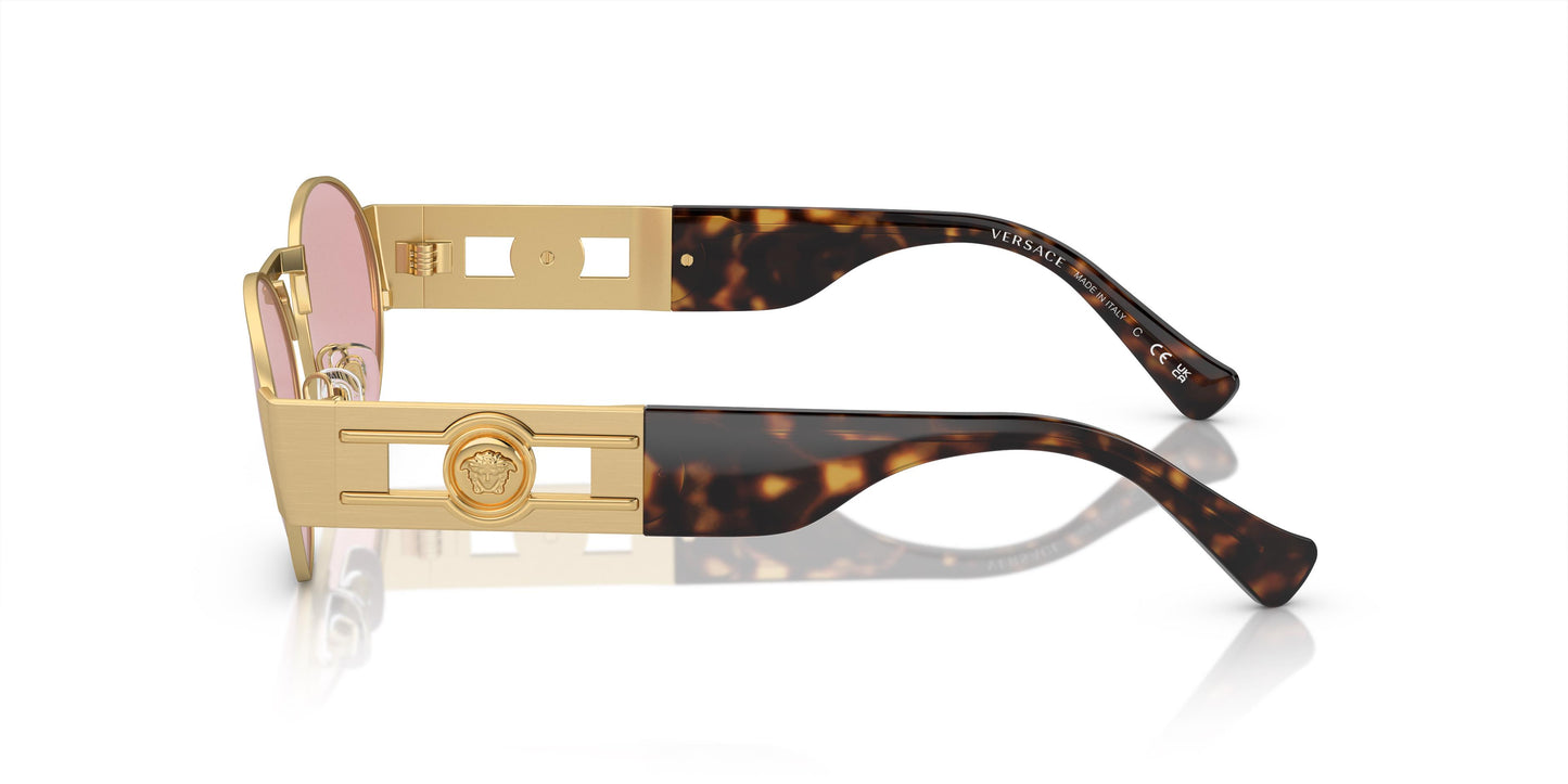 Versace VE2264 100284 56
