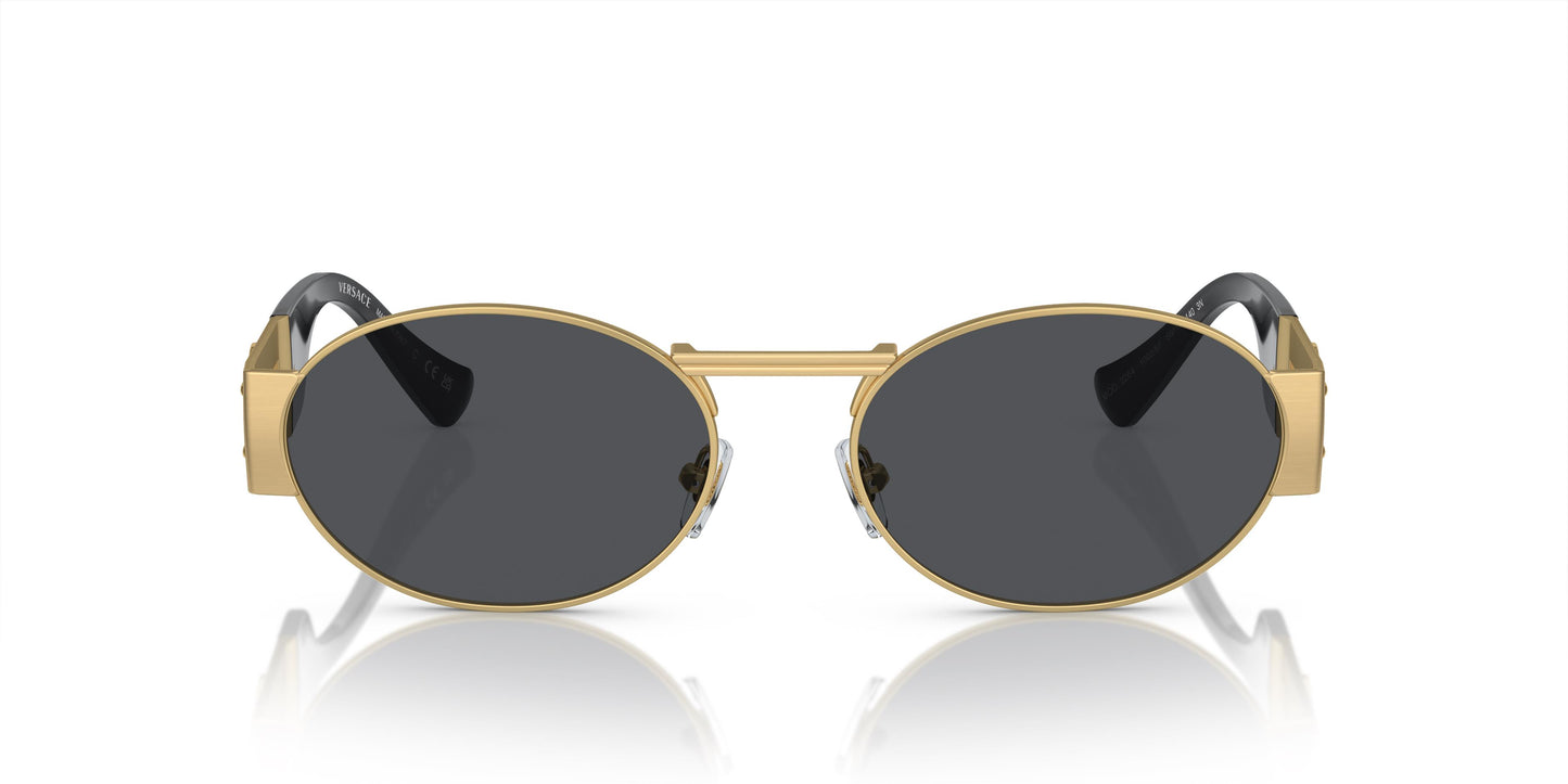 Versace VE2264 100287 56