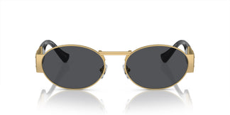 Versace VE2264 100287 56