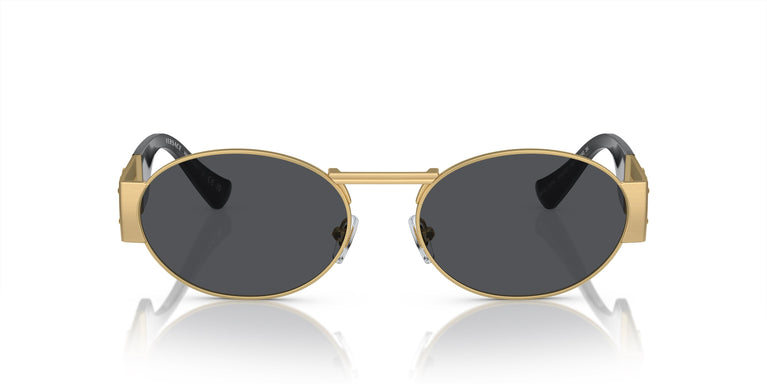 Versace VE2264 100287 56